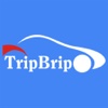 TripBrip