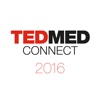 TEDMED Connect 2016