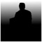 With mPrompt any iOS becomes a handy speech practice and performance tool