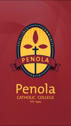 Penola Catholic College - Skoolbag(圖1)-速報App