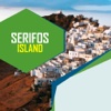 Serifos Island Tourism Guide