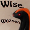 Wise Weasel