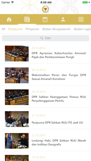 DPR-RI(圖2)-速報App