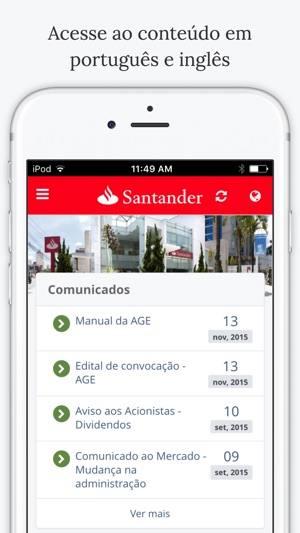 RI - Brasil(圖1)-速報App