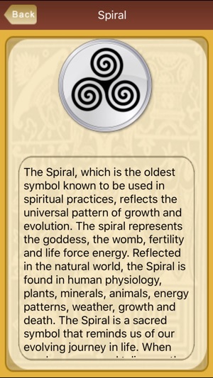 Sacred-Symbols(圖4)-速報App