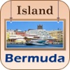 Bermuda Island Offline Map Travel Guide