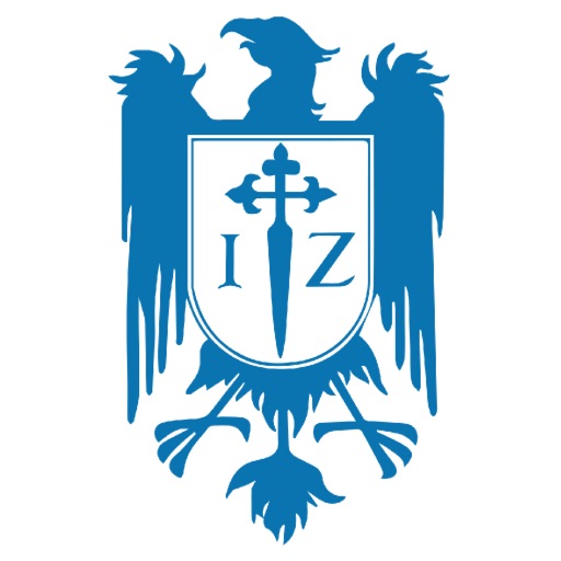 Fray Juan De Zumárraga icon