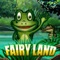 Fairy Land Free Slot Machine