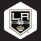 LA Kings Fans - Official Social Network