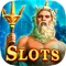 Christmas Vegas Slots: Free Slot Machine Game