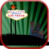 Slots Club Paradise Casino - Vegas Edition Free Game