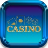 Viva Slots Las Vegas Casino Double Ceasar - Free Slot Machines For Fun