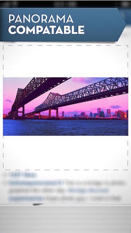Insta Square Sized - No More Crop for Instagram IG