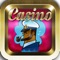 Slots Thunder Reel - Fun Casino Games