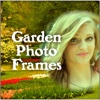 Garden Photo Frames Best GreenHill Animated HD Art