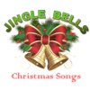 50+ Christmas Songs Collection and jingle bells