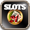 Big Winstar Caesar Slots - VIP Casino Games