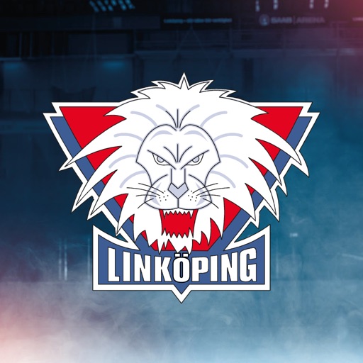 LHC Gameday icon