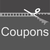 Coupons for Sexy Sexy Lingerie