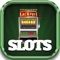 Tottaly Free Gold Winner - Slots Machine