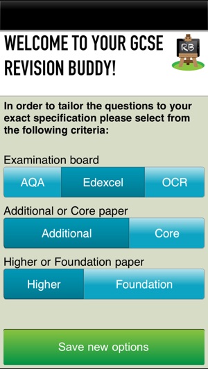 GCSE Science: Physics(圖1)-速報App