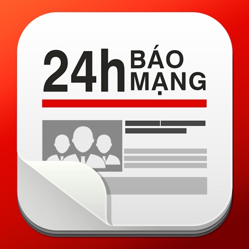 Doc Bao Online - Báo mạng, tin tức 24h