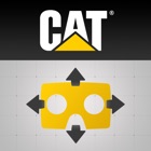 Top 30 Business Apps Like Cat® Technology Experience - Best Alternatives