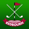 Redbourn Golf Club CourseMate