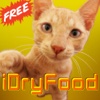 iDryFood