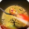 Spooky Pumpkin Racer- Halloween Flying Cars Racing