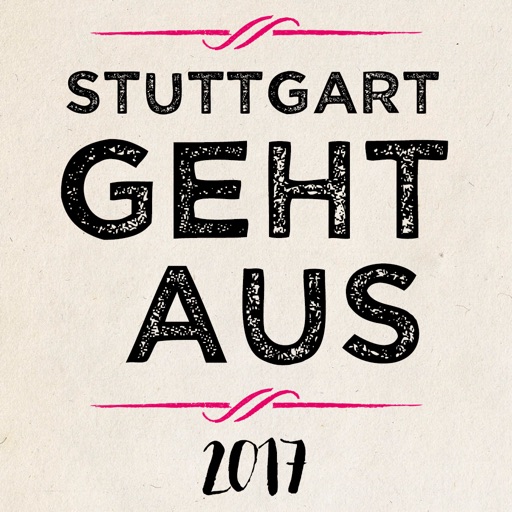 Stuttgart geht aus 2017 icon