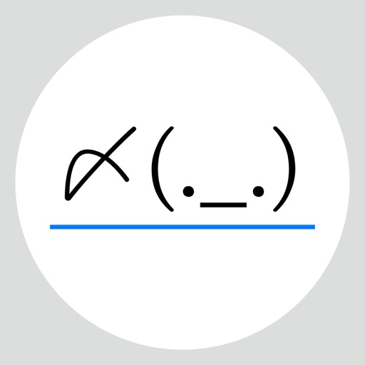 Editable Keyboard Editable Keyboard