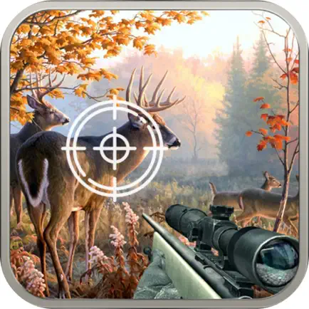 Wild Animal Hunter Simulator Cheats