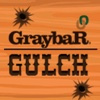 Graybar Gulch VR