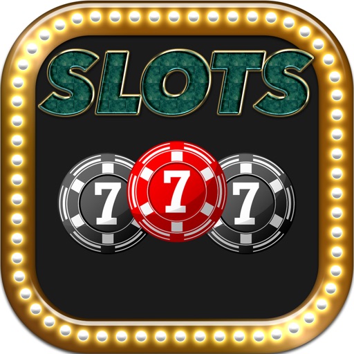 Casino Videomat Titan Casino - Vegas Strip Casino Slot Machines iOS App