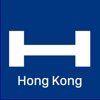Hong Kong Hotels + Compare and Booking Hotel for Tonight with map and travel tour