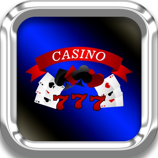 Big Rewards Casino - Best BET! Icon