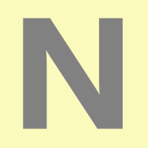 Online Notes Online Notes