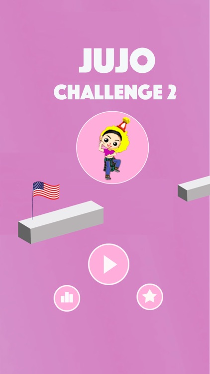 Juju On This Beat Challenge Pro