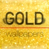 GOLD Wallpapers