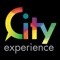 Canarias City Experience allow you to find out about all the attractions, activities, special offers and routes, including images and descriptions, prices, opening times and contact information