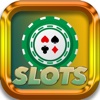 Xtreme Cash Fish Slots - Play Vegas Casino 2017!