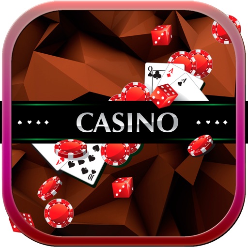 90 Gaming Nugget Casino Titan - Tons Of Fun icon
