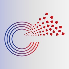 Activities of BimboRA