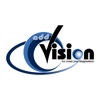 AddVision