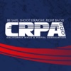 CRPA - California Rifle & Pistol Association