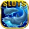 Dolphin Slot Machines – Play free online slots