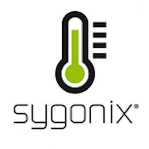 Sygonix HT100BT