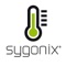 Holen Sie sich die offizielle Sygonix HT100BT App und erleben Sie Ihr Zuhause aus einer neuen Perspektive