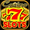 777 Super Casino Slots New: Spin Slots Machines!